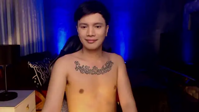 Snapshot of xjakolitox chatting on November 16, 10:54 am xjakolitox online show from November 16, 10:54 am