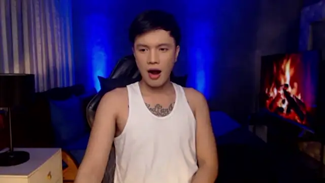 Snapshot of xjakolitox chatting on November 24, 10:15 am xjakolitox online show from November 24, 10:15 am