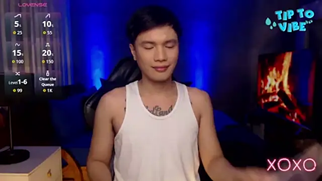 Snapshot of xjakolitox chatting on November 26, 7:42 am xjakolitox online show from November 26, 7:42 am