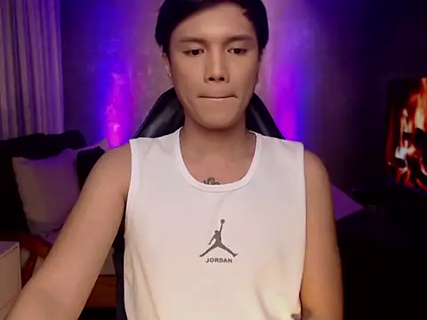 Snapshot of xjakolitox chatting on December 16, 1:38 pm xjakolitox online show from December 16, 1:38 pm