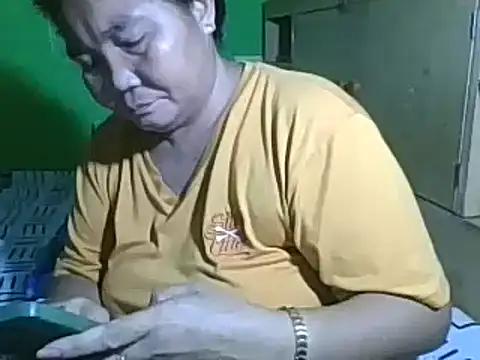 pinay wild mature online show from January 26, 10:46 pm