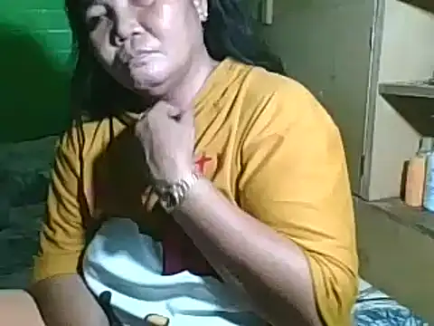 pinay wild mature online show from January 28, 8:26 pm