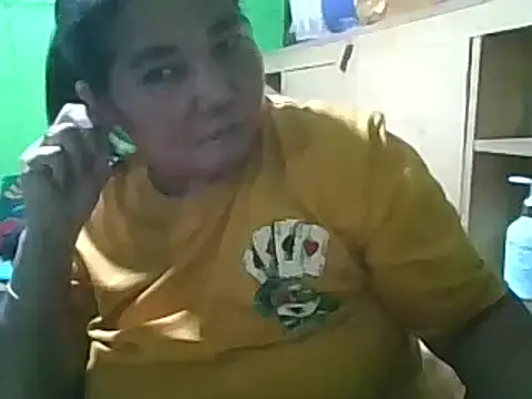 pinay wild mature online show from February 8, 1:33 pm