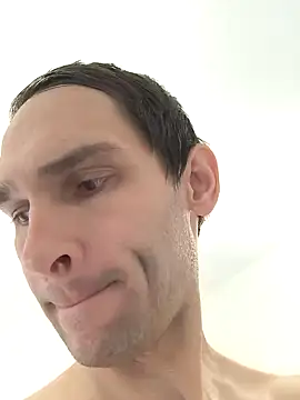 DavidCarroll online show from January 3, 11:57 am