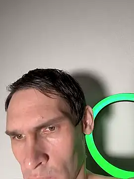 DavidCarroll online show from January 20, 12:07 pm