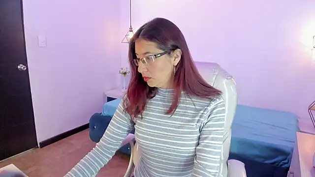 Antonnella 3 online show from February 5, 12:17 pm