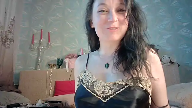 Ria 23 online show from March 16, 4:30 am