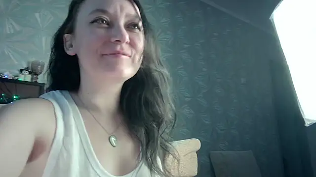 Ria 23 online show from March 22, 1:00 am