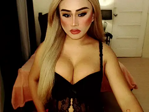 MISTRESS OF EVILCUMxx online show from March 17, 7:48 pm