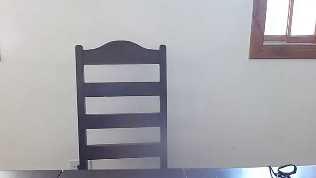 Linda1975 online show from March 20, 7:14 pm