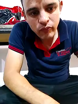 king-lobo-act online show from February 11, 5:18 pm