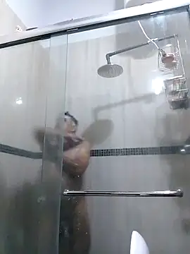 king-lobo-act online show from September 21, 3:19 am