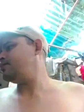 king-lobo-act online show from October 14, 3:24 pm