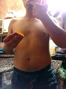 king-lobo-act online show from October 15, 6:08 pm