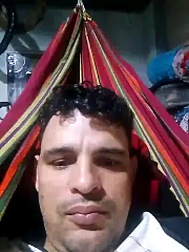 king-lobo-act online show from October 19, 5:13 pm