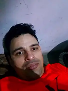 king-lobo-act online show from October 21, 6:08 pm