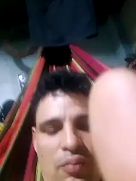 king-lobo-act online show from October 26, 6:25 pm