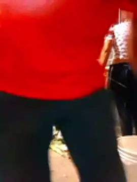 king-lobo-act online show from November 2, 5:04 pm