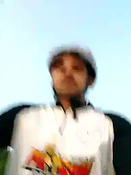 king-lobo-act online show from November 4, 10:31 pm