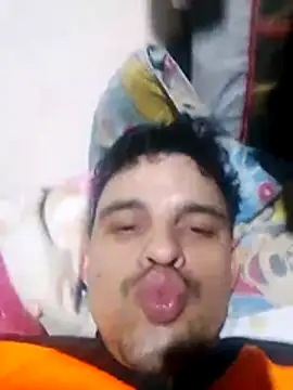 king-lobo-act online show from November 6, 10:43 pm