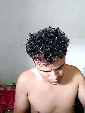 king-lobo-act online show from November 9, 5:22 pm