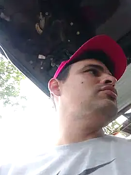 king-lobo-act online show from November 11, 3:23 pm