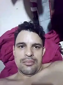 king-lobo-act online show from November 13, 9:36 pm