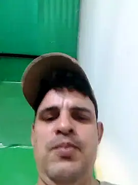 king-lobo-act online show from November 15, 4:47 pm