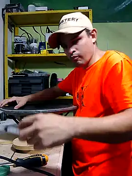 king-lobo-act online show from November 20, 5:34 pm