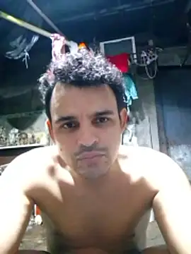 king-lobo-act online show from November 21, 7:29 am