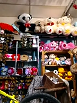 king-lobo-act online show from November 27, 12:02 am