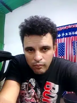 king-lobo-act online show from November 28, 6:54 pm