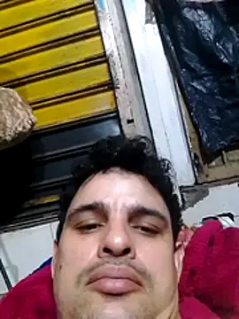 king-lobo-act online show from November 29, 7:00 am