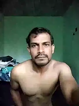 wasaa083 online show from December 7, 1:36 am