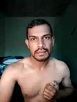 wasaa083 online show from December 18, 1:05 am