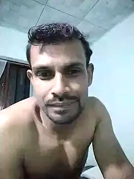 wasaa083 online show from February 7, 4:56 pm