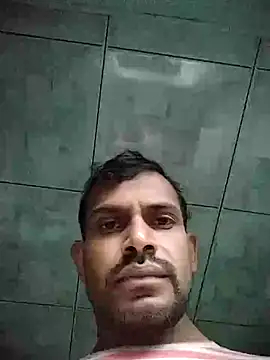 wasaa083 online show from February 9, 1:33 am