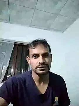 wasaa083 online show from February 11, 6:01 pm