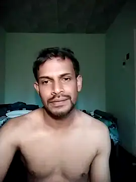 wasaa083 online show from March 5, 12:59 am