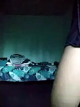 wasaa083 online show from March 18, 1:00 am