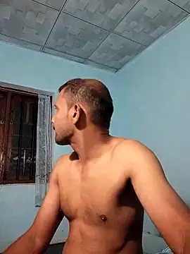 wasaa083 online show from September 16, 5:14 pm