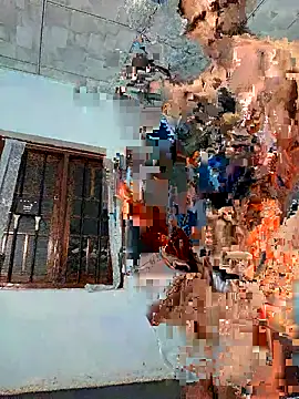 wasaa083 online show from September 22, 5:26 pm