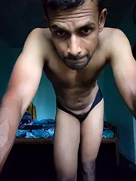 wasaa083 online show from September 30, 12:48 am