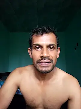 wasaa083 online show from November 14, 1:15 am