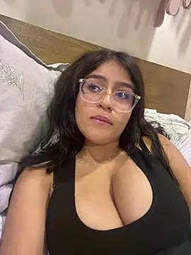 Juliana News online show from March 7, 12:04 am