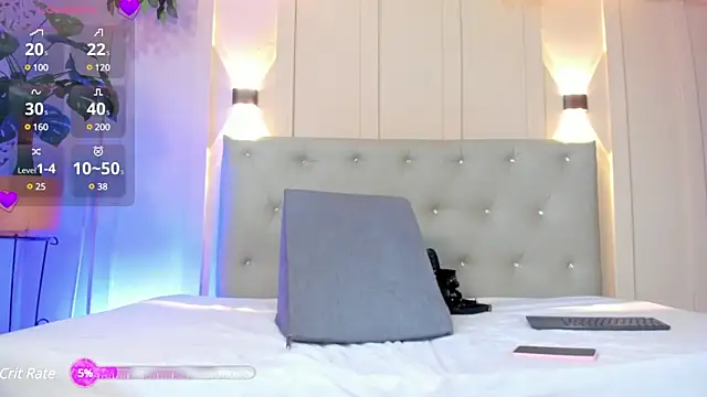 nicol snow online show from January 28, 1:16 pm