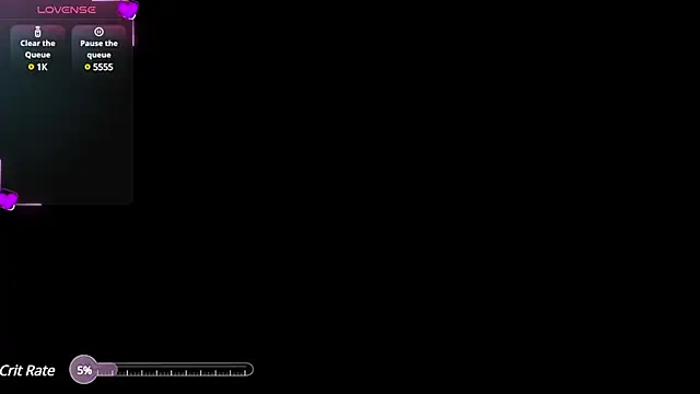 nicol snow online show from January 29, 1:17 pm