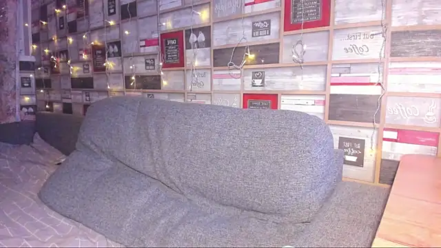 VickyBoobs online show from September 13, 6:51 pm