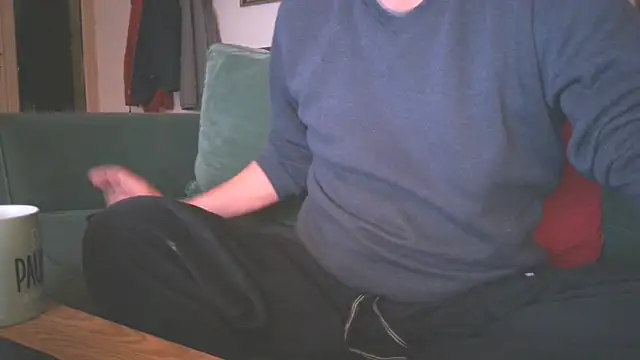 Snapshot of GorgeousMarketer chatting on October 12, 4:55 am GorgeousMarketer online show from October 12, 4:55 am