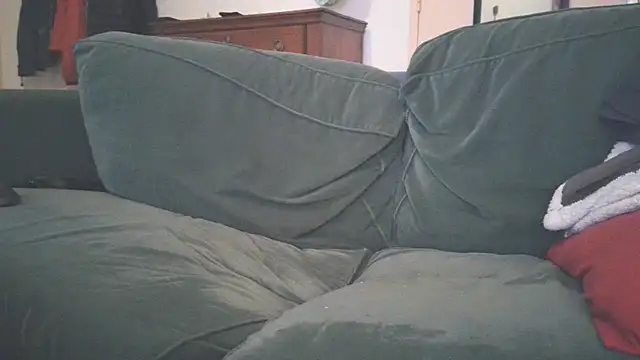 Snapshot of GorgeousMarketer chatting on November 28, 6:43 pm GorgeousMarketer online show from November 28, 6:43 pm